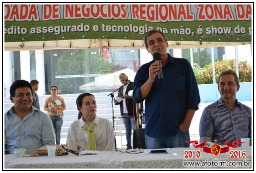 rolim de moura